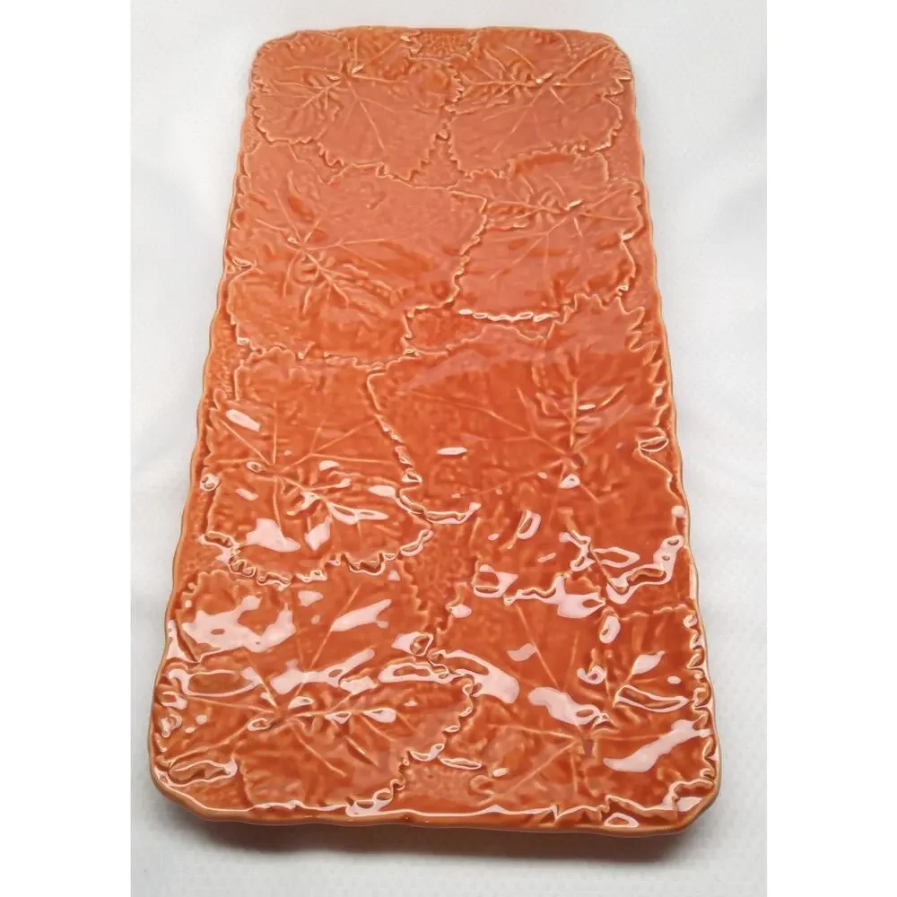 Olfaire home goods